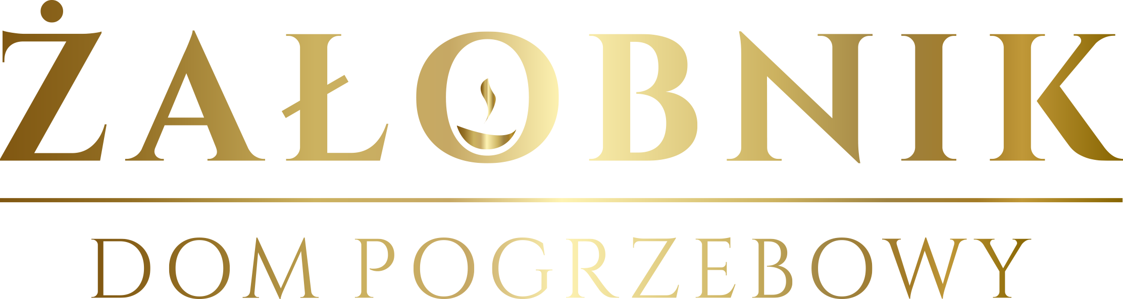 zalobnik-logo Usługi pogrzebowe, przewóz zmarłych, nagrobki, wieńce, trumny, urny, krematorium - zalobnik-pogrzeby.pl